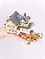 Prima Casa, banci, dobanzi, credite ipotecare, garantii